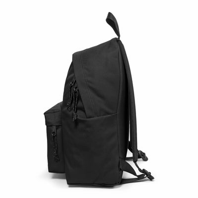 Sac à dos Eastpak Noir