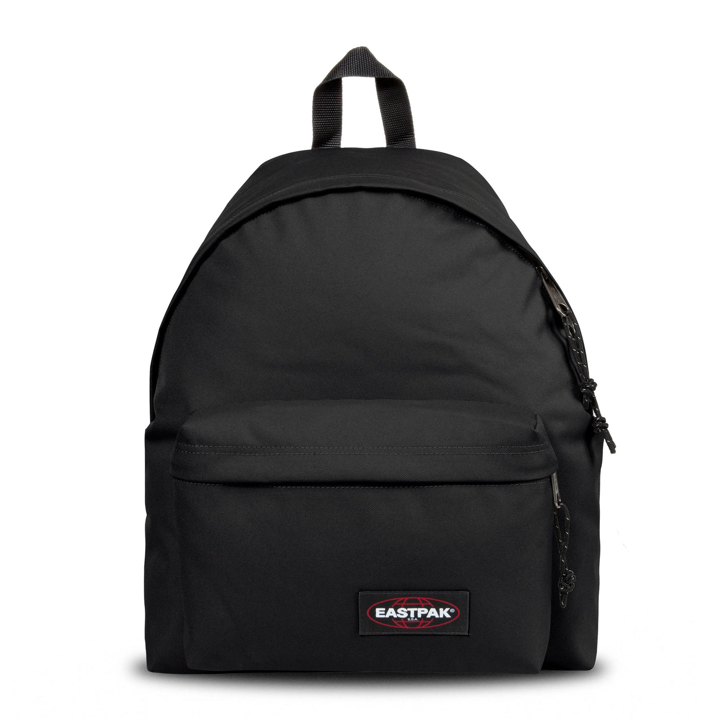 Sac à dos eastpak Padded 620 - k620 – Lucky Bag™