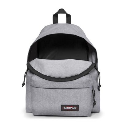 Sac à dos Eastpak Gris