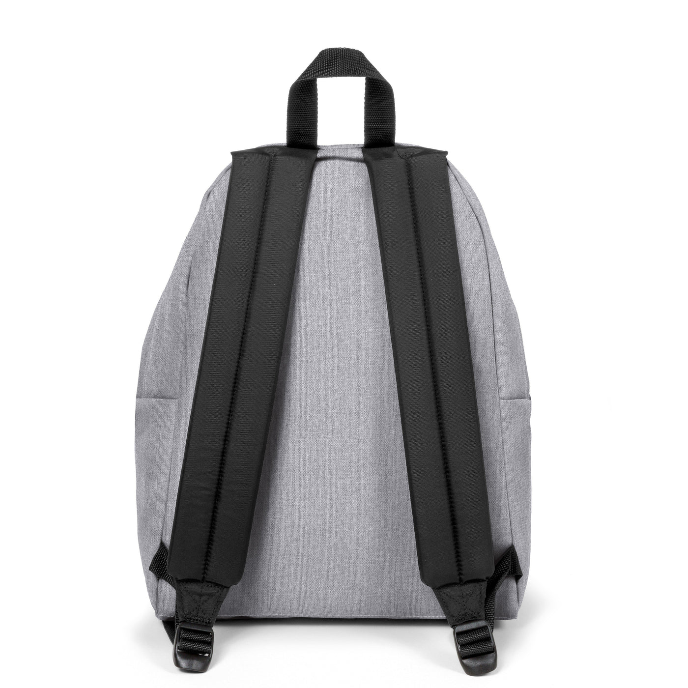 Sac à dos Eastpak Gris