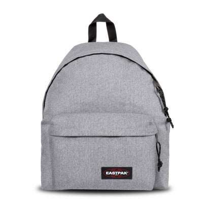 Sac à dos Eastpak Gris