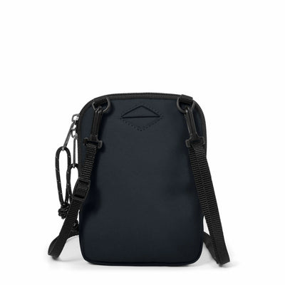 Sacoche Eastpak Bleu