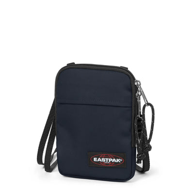 Sacoche Eastpak Bleu