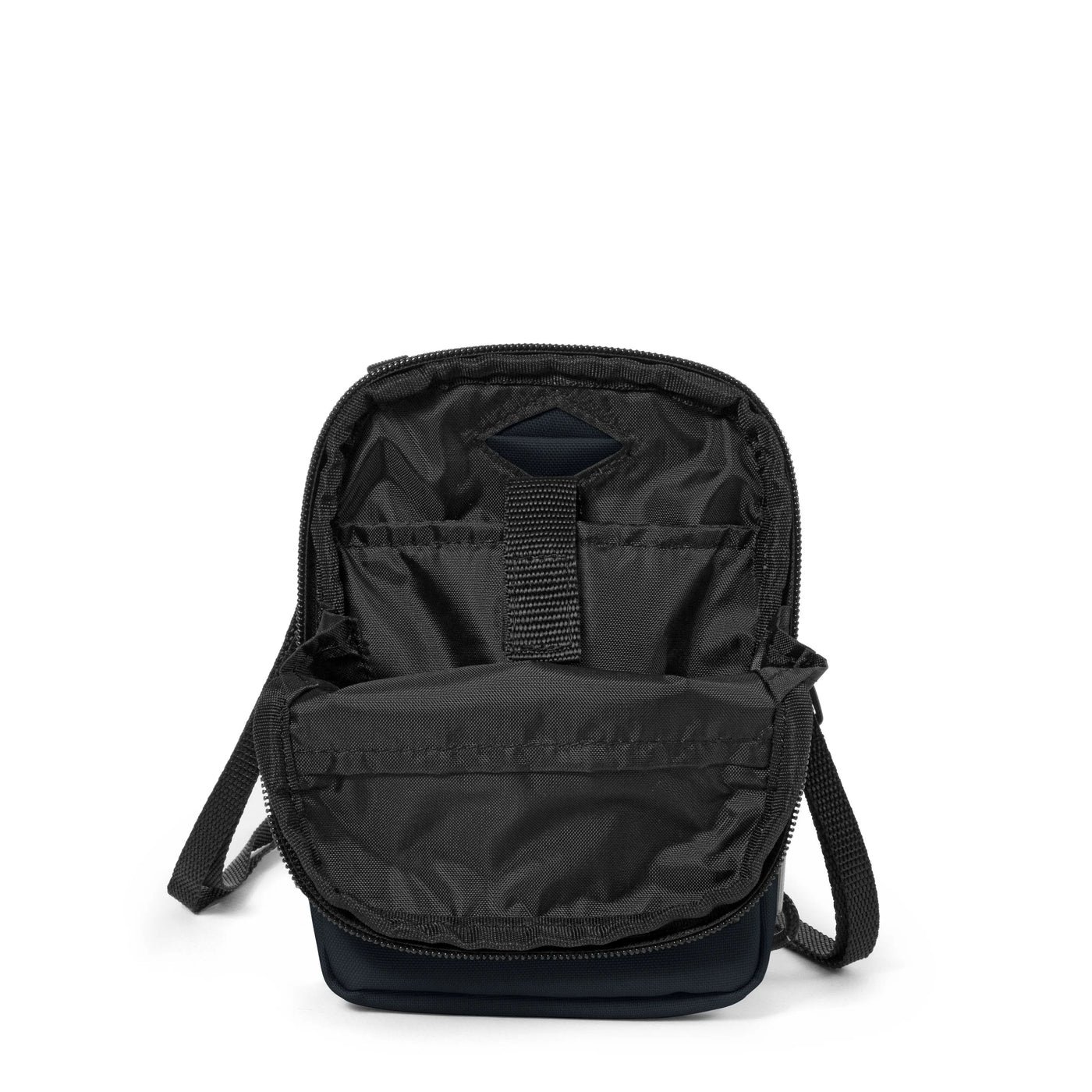 Sacoche Eastpak Noir