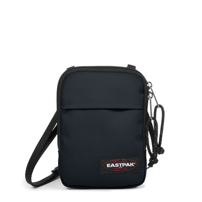 Sacoche Eastpak Bleu