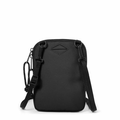 Sacoche Eastpak Noir