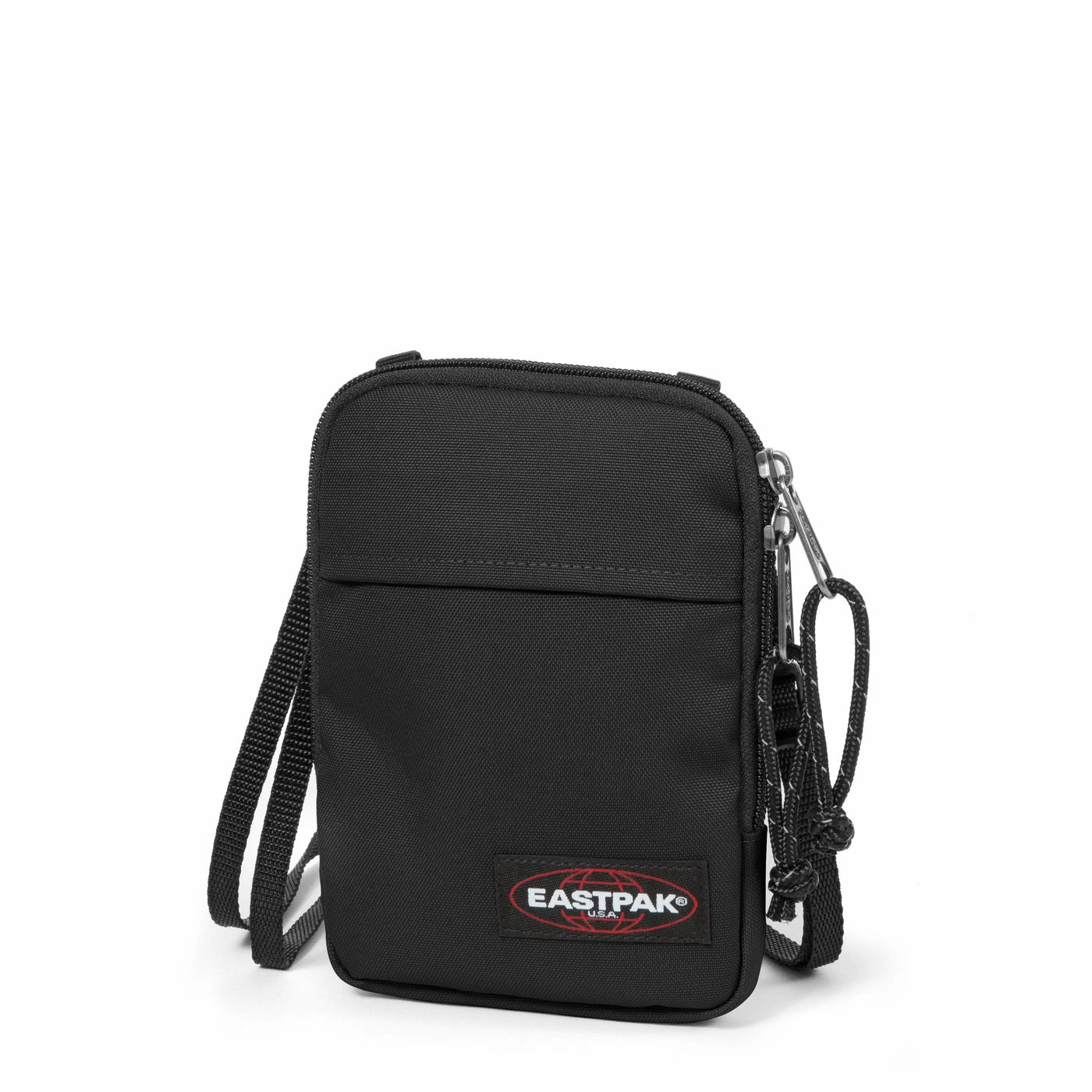 Sacoche Eastpak Noir