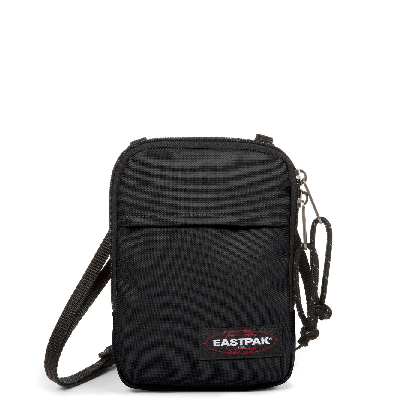 Sacoche Eastpak Noir