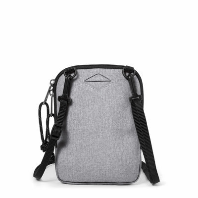 Sacoche Eastpak Gris