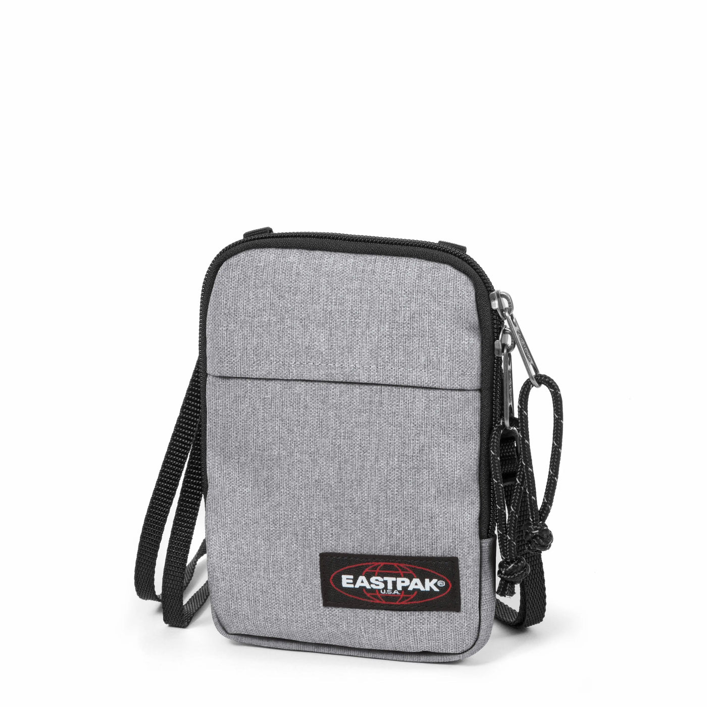 Sacoche Eastpak Gris