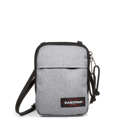 Sacoche Eastpak Gris