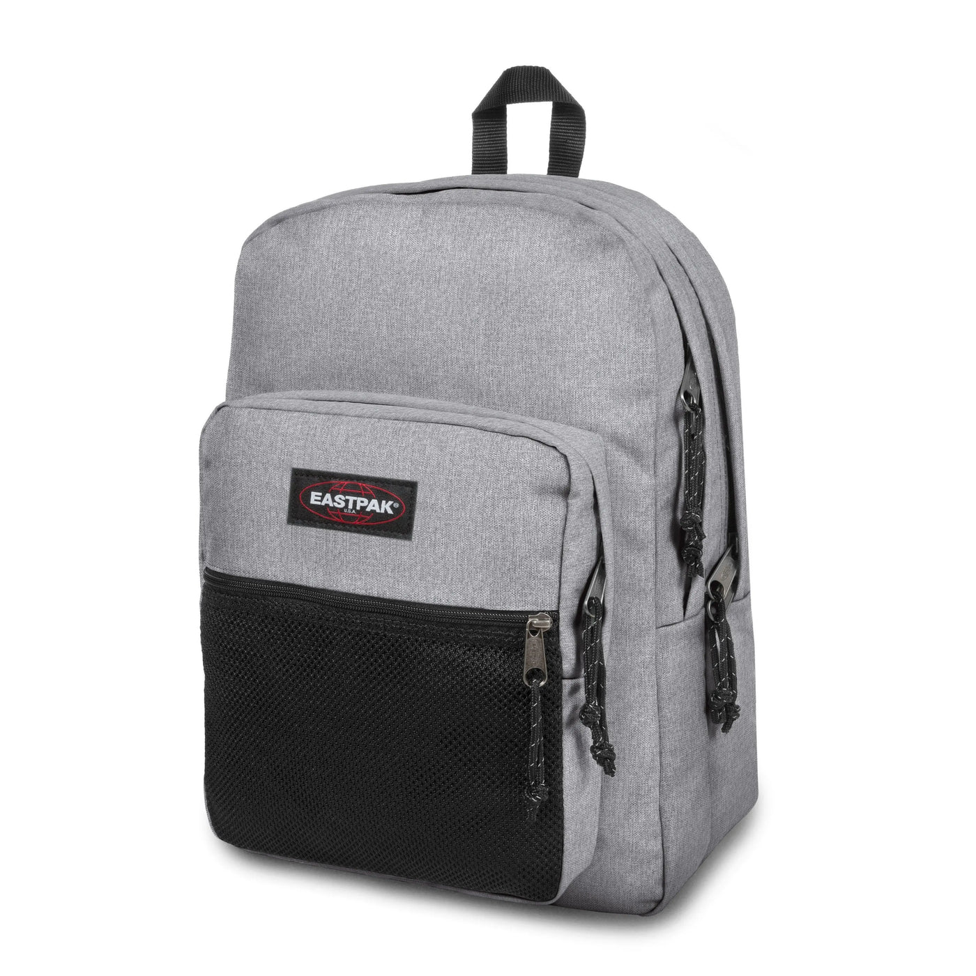 Sac à dos Eastpak Gris