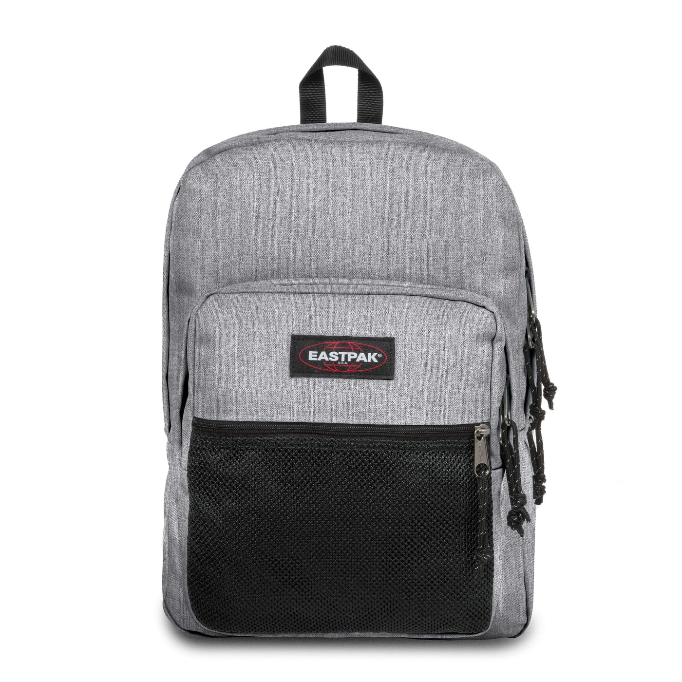 Sac à dos Eastpak Gris