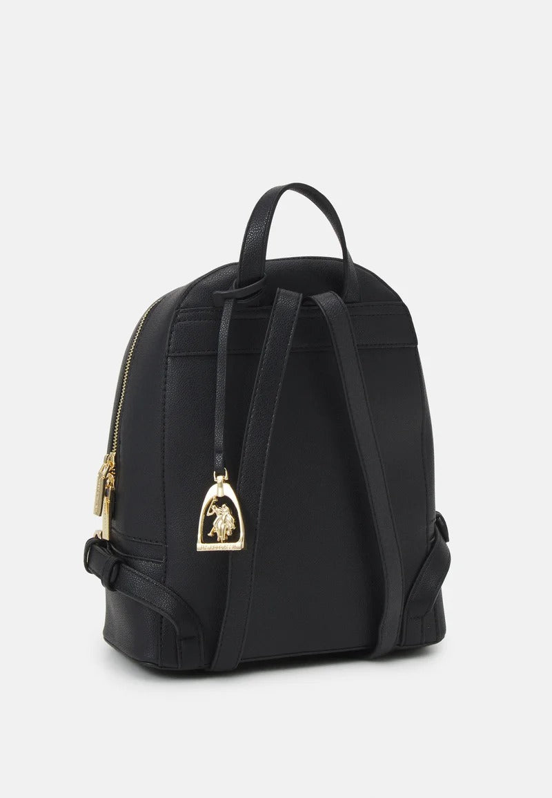 Sac à dos U.S Polo Assn. Noir