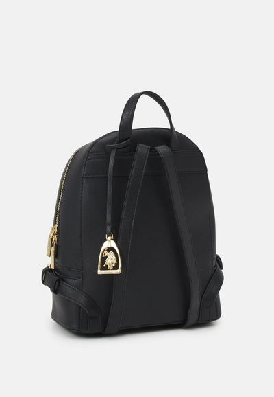 Sac à dos U.S Polo Assn. Noir
