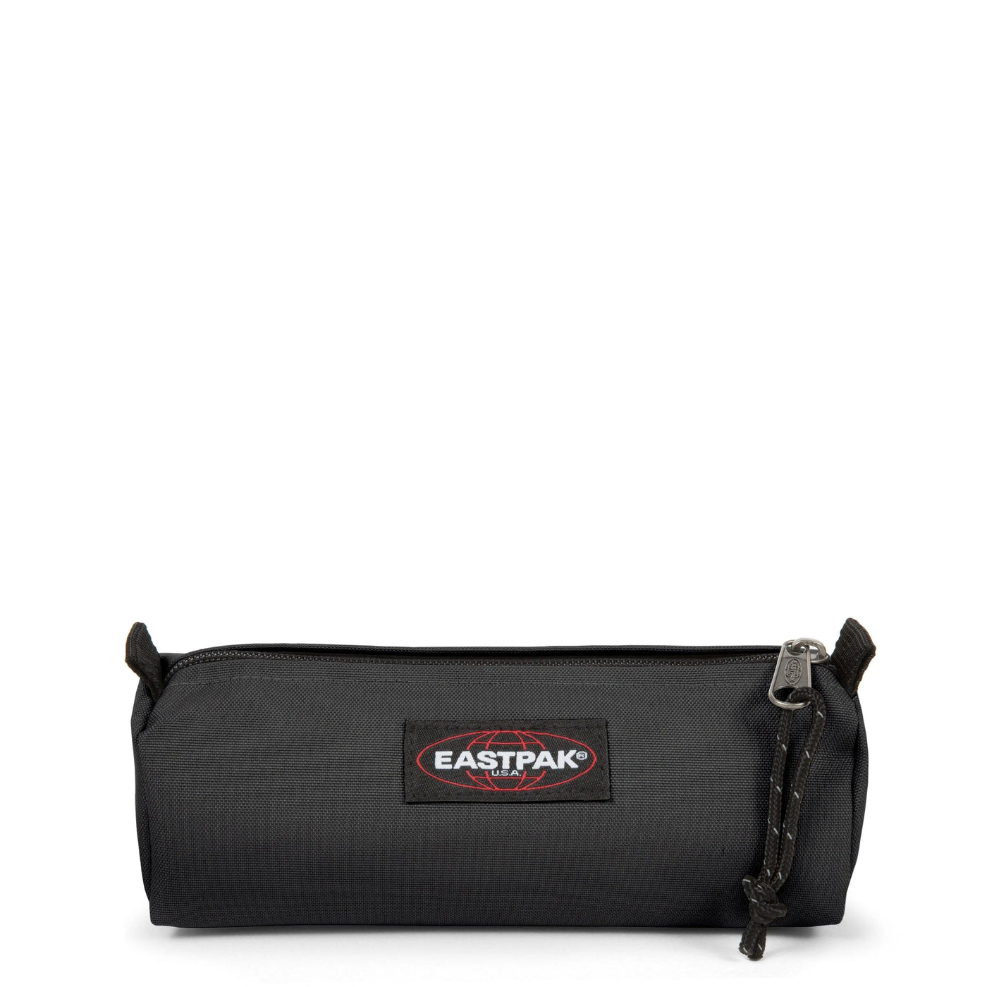 Trousse Eastpak Bleu