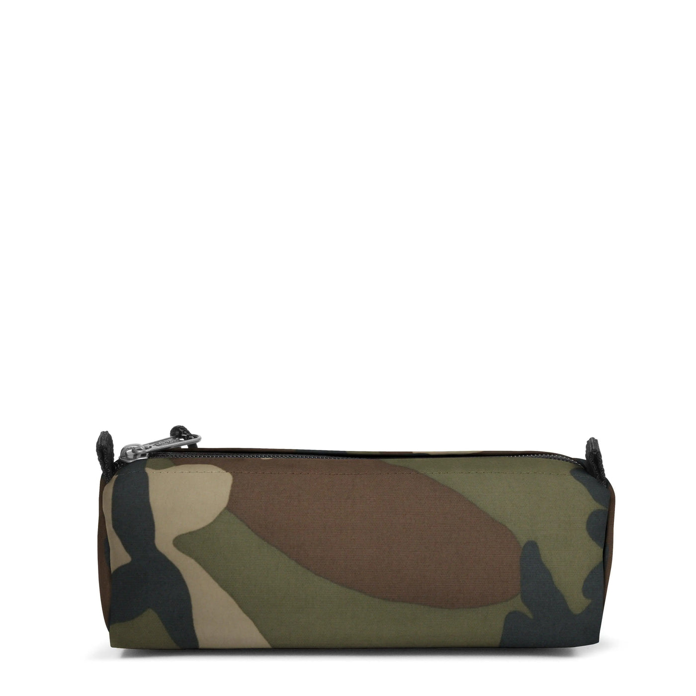 Trousse Eastpak Vert