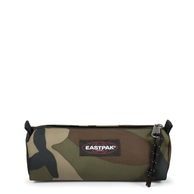 Trousse Eastpak Vert