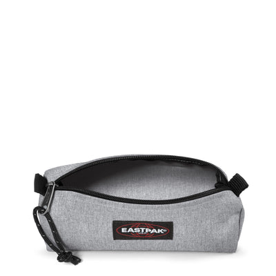 Trousse Eastpak Gris