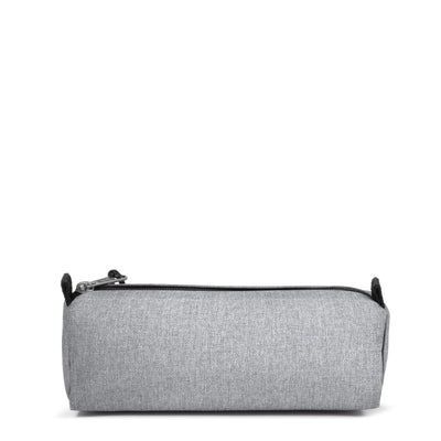 Trousse Eastpak Gris