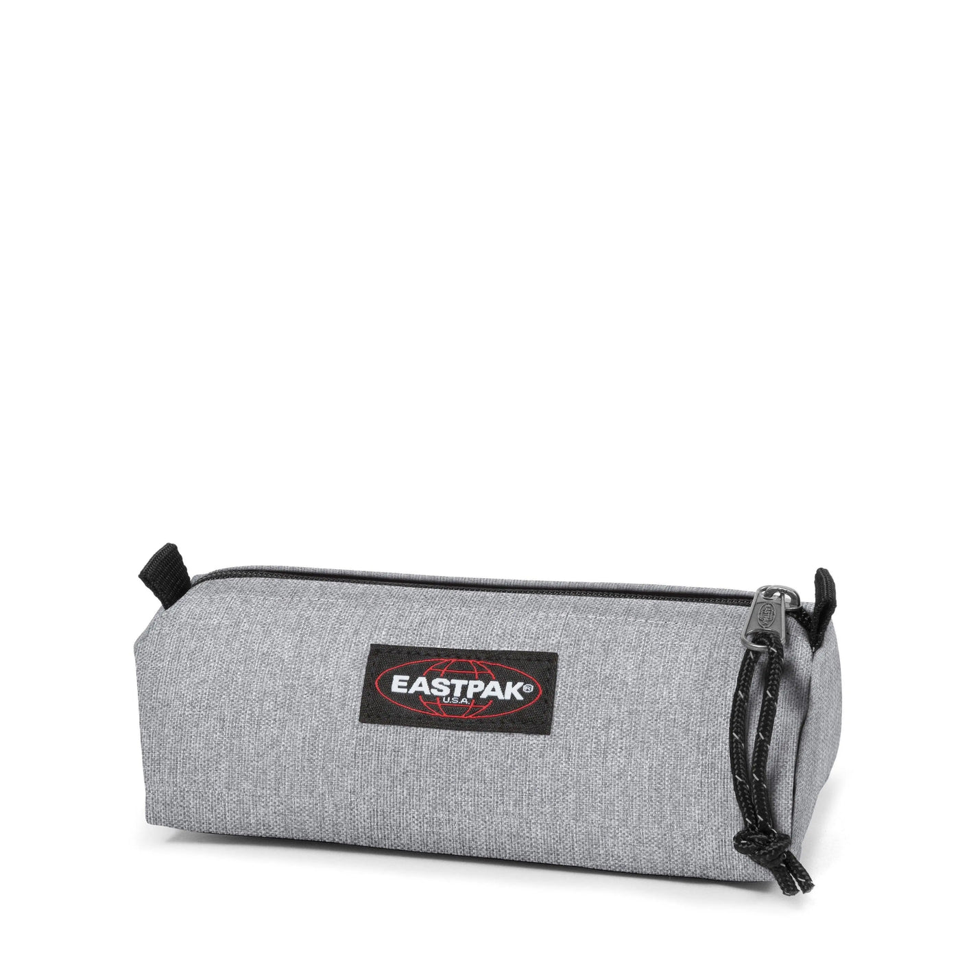 Trousse Eastpak Gris