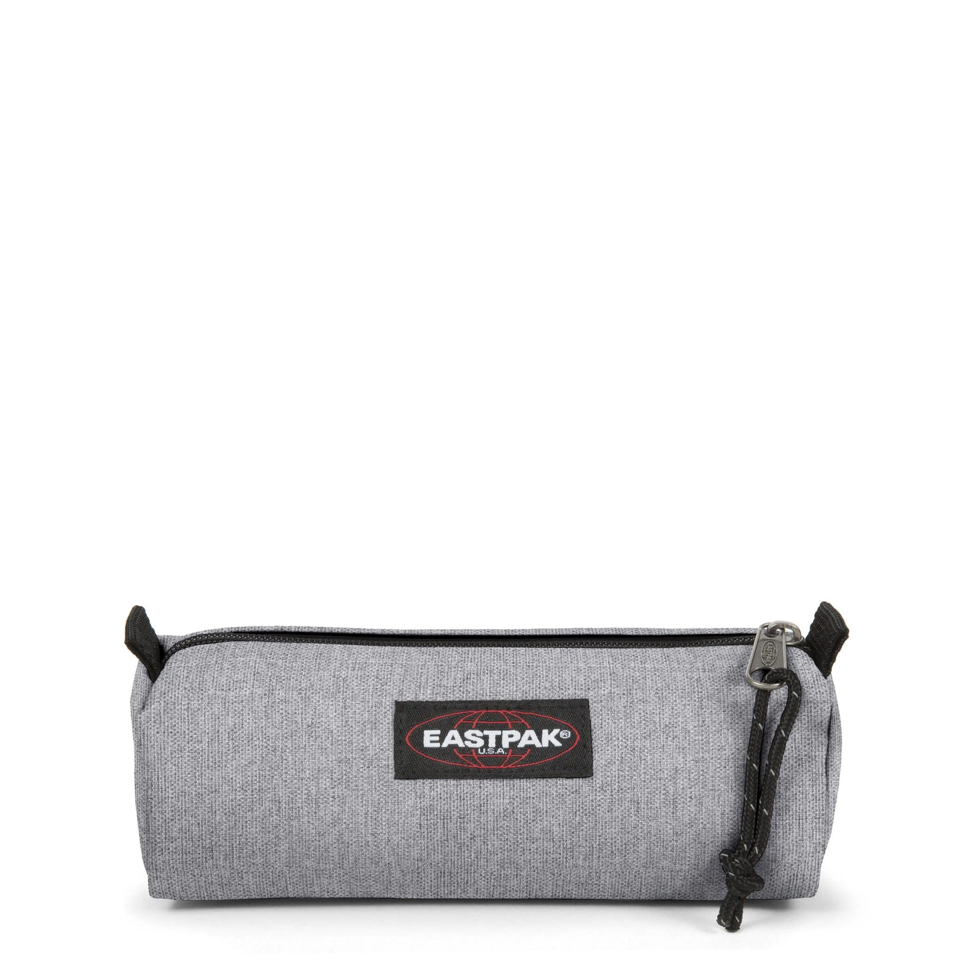 Trousse Eastpak Gris