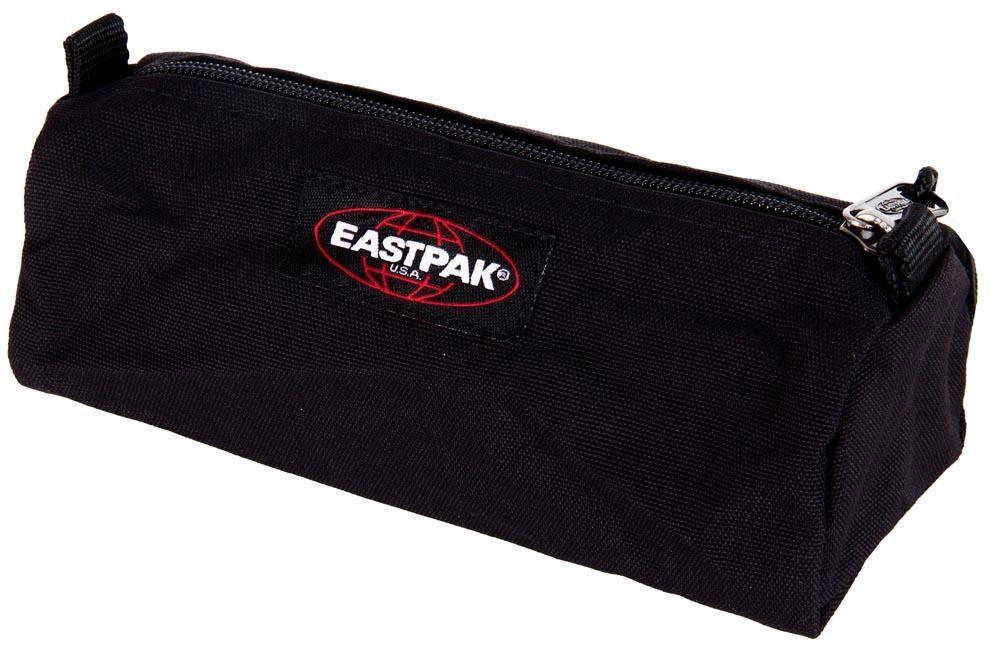 Trousse à crayons Eastpak Benchmark K372/EK000372 – Lucky Bag™