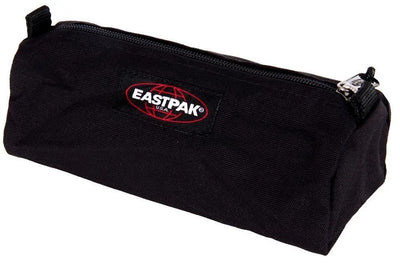 Trousse Eastpak Noir