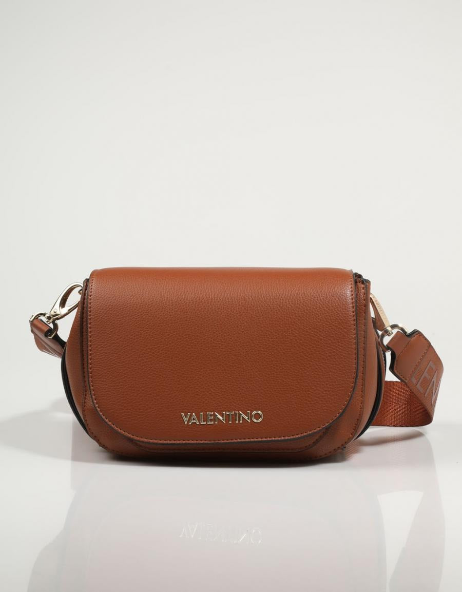 Sac à main Valentino Marron