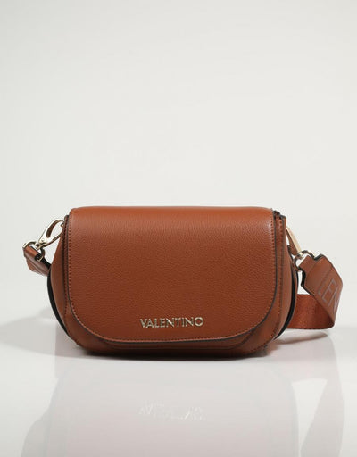 Sac à main Valentino Marron