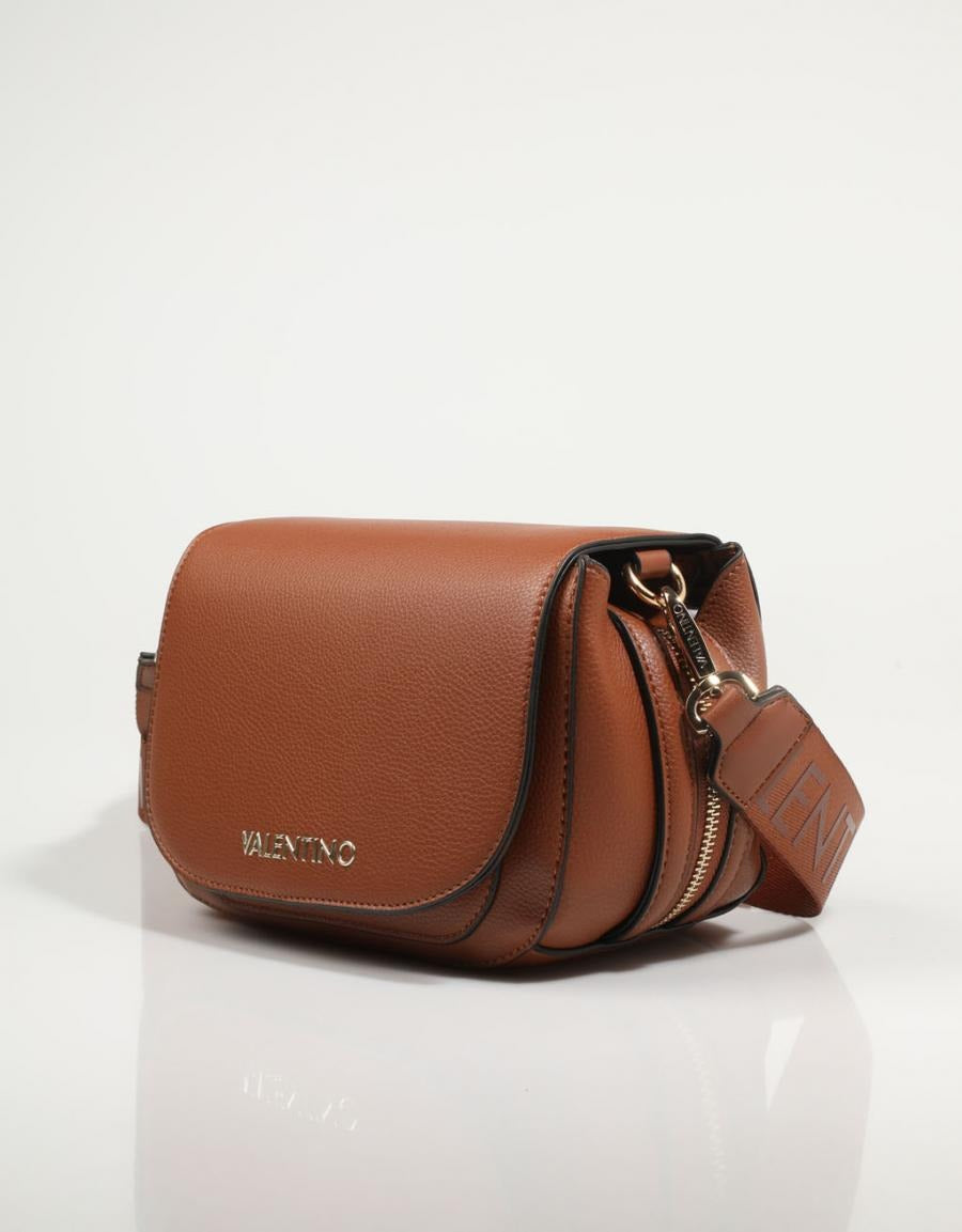 Sac à main Valentino Marron