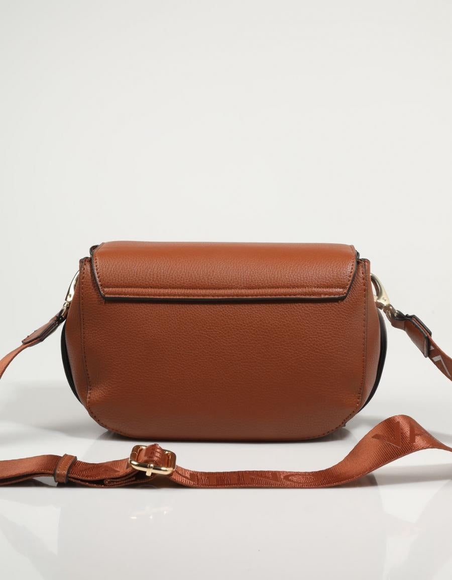 Sac à main Valentino Marron