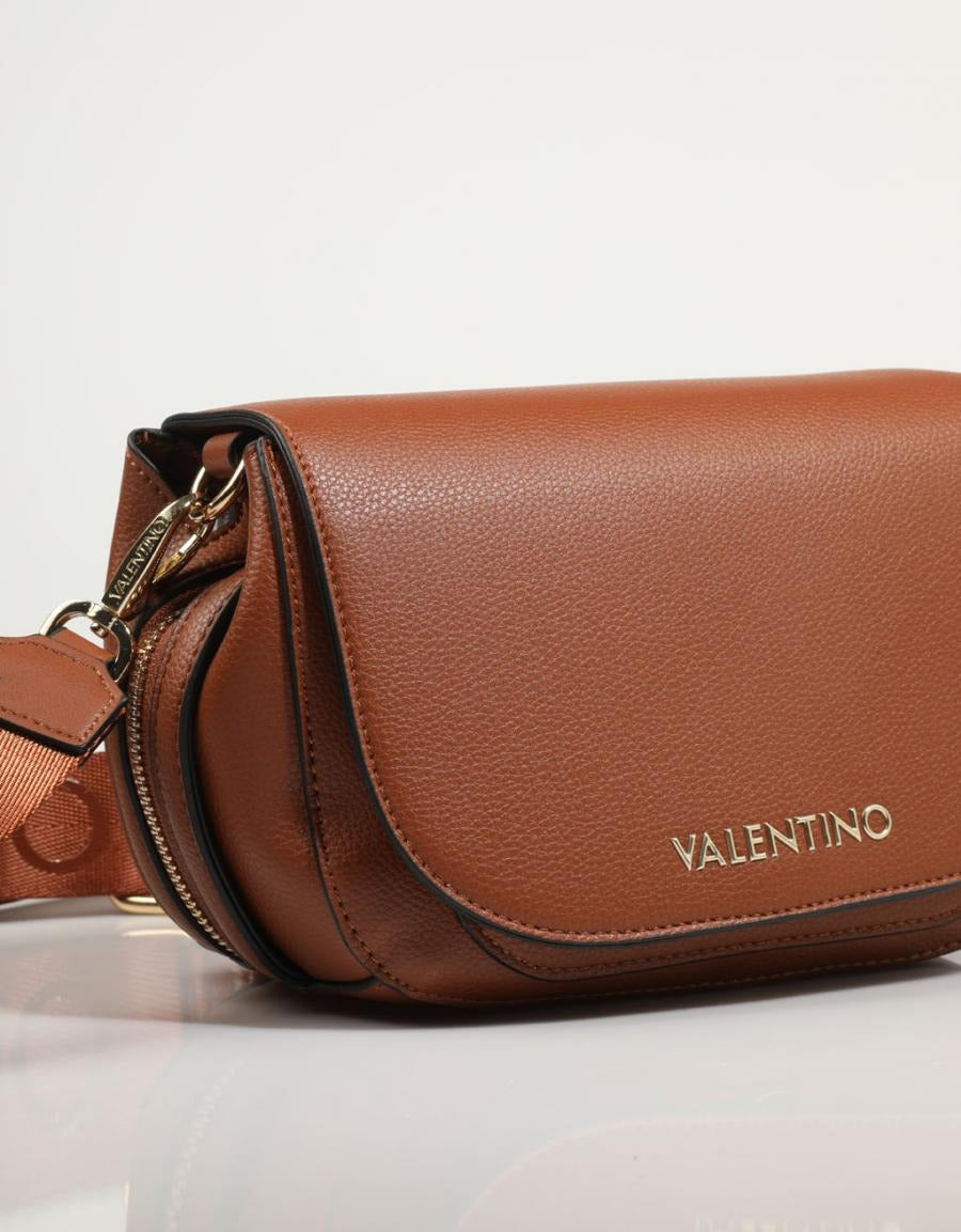 Sac à main Valentino Marron