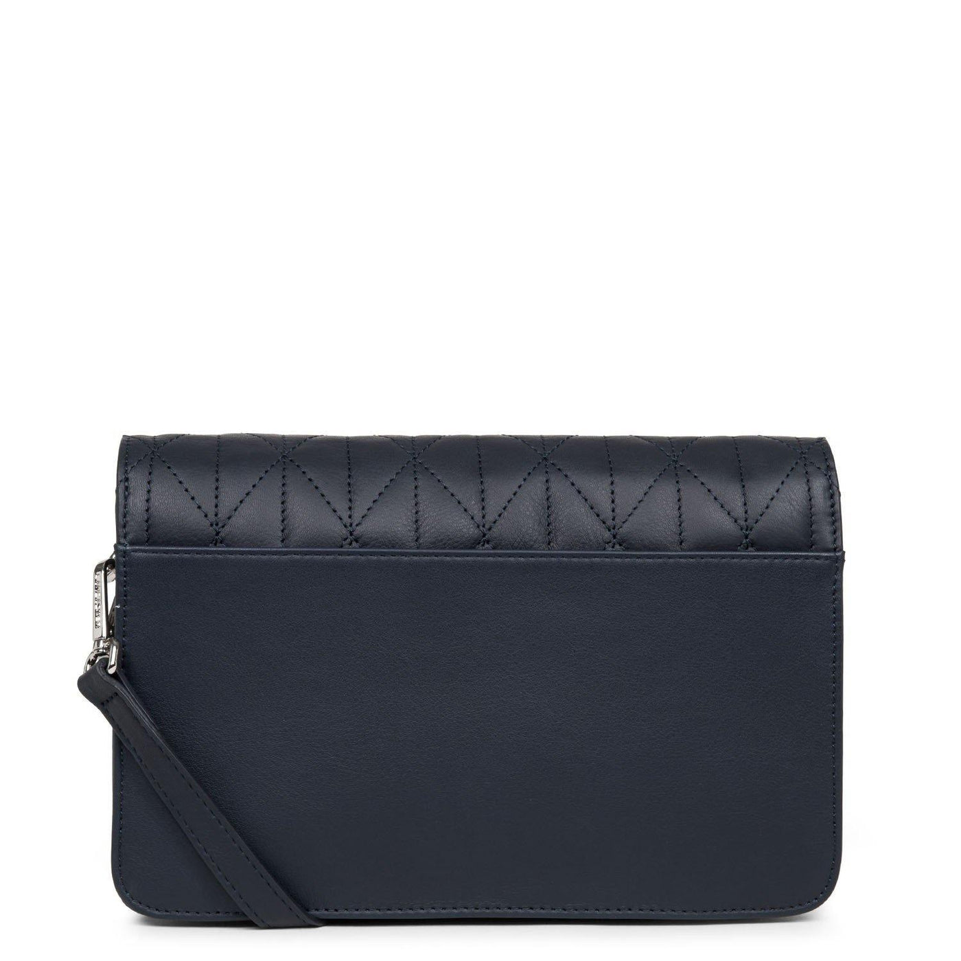 Sac à main Lancaster Bleu