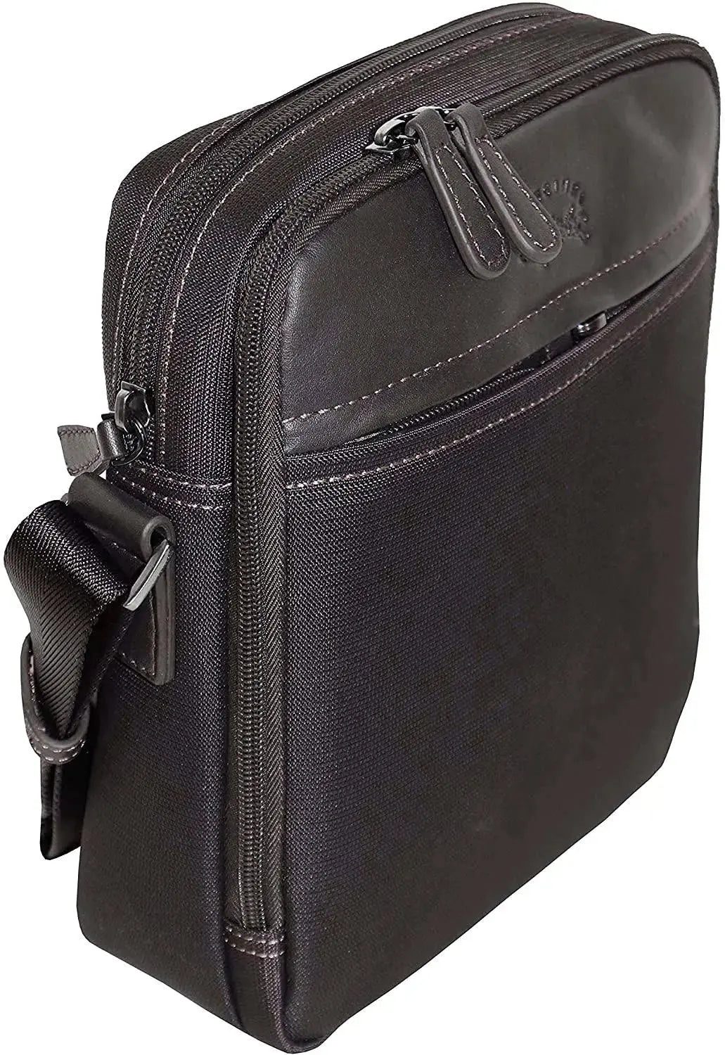 Francinel Sacoche  Lucky Bag™