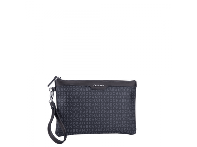 Pochettes Chabrand Noir