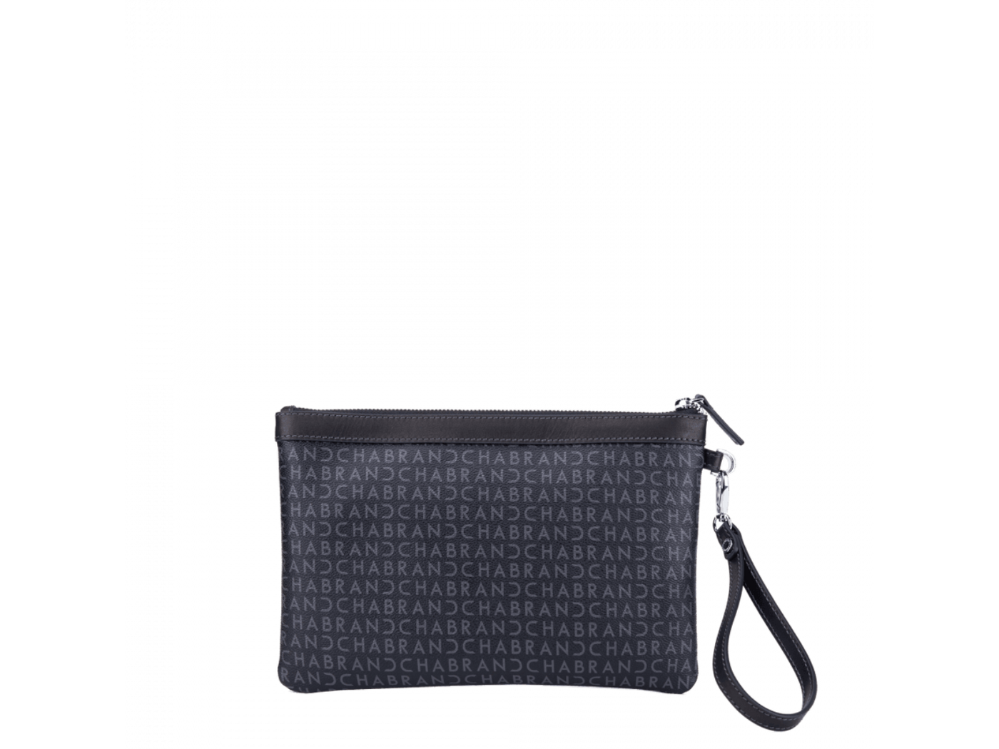 Pochettes Chabrand Noir