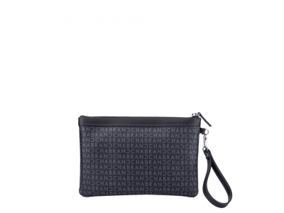 Pochettes Chabrand Noir