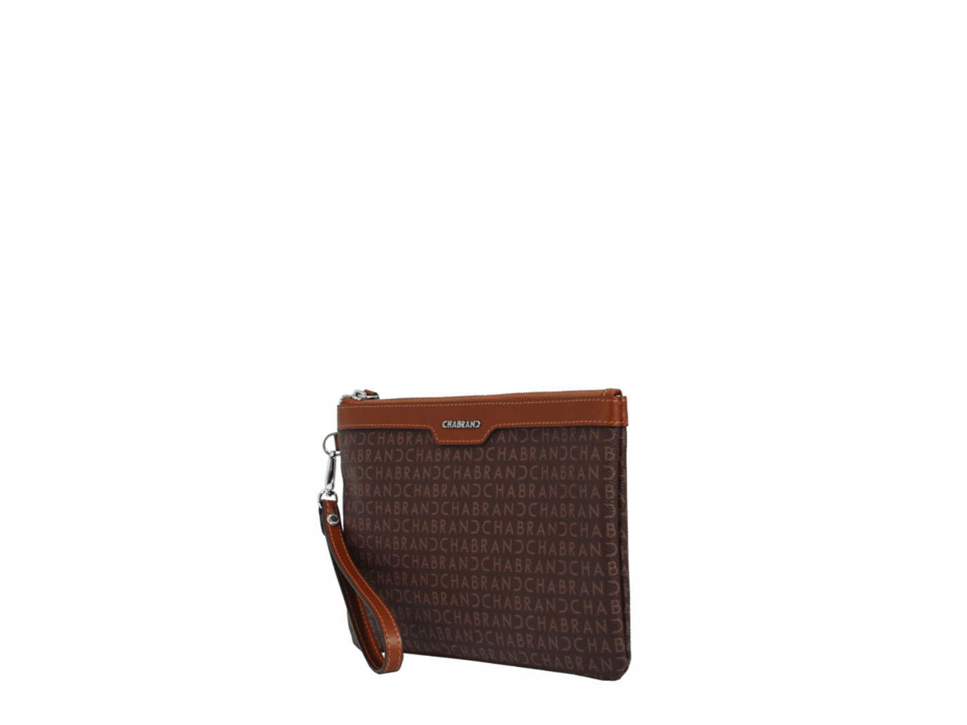 Pochettes Chabrand Marron