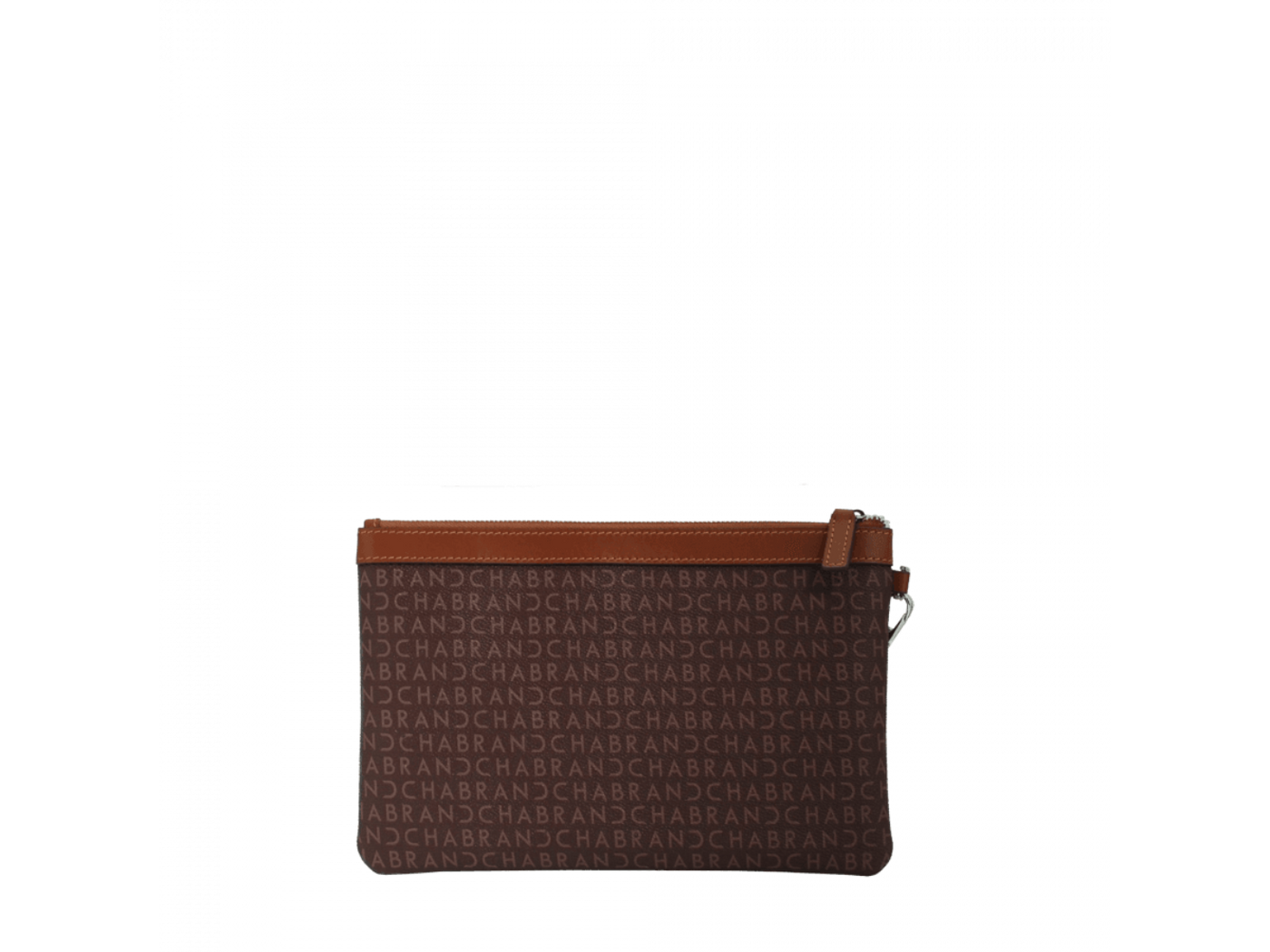 Pochettes Chabrand Marron
