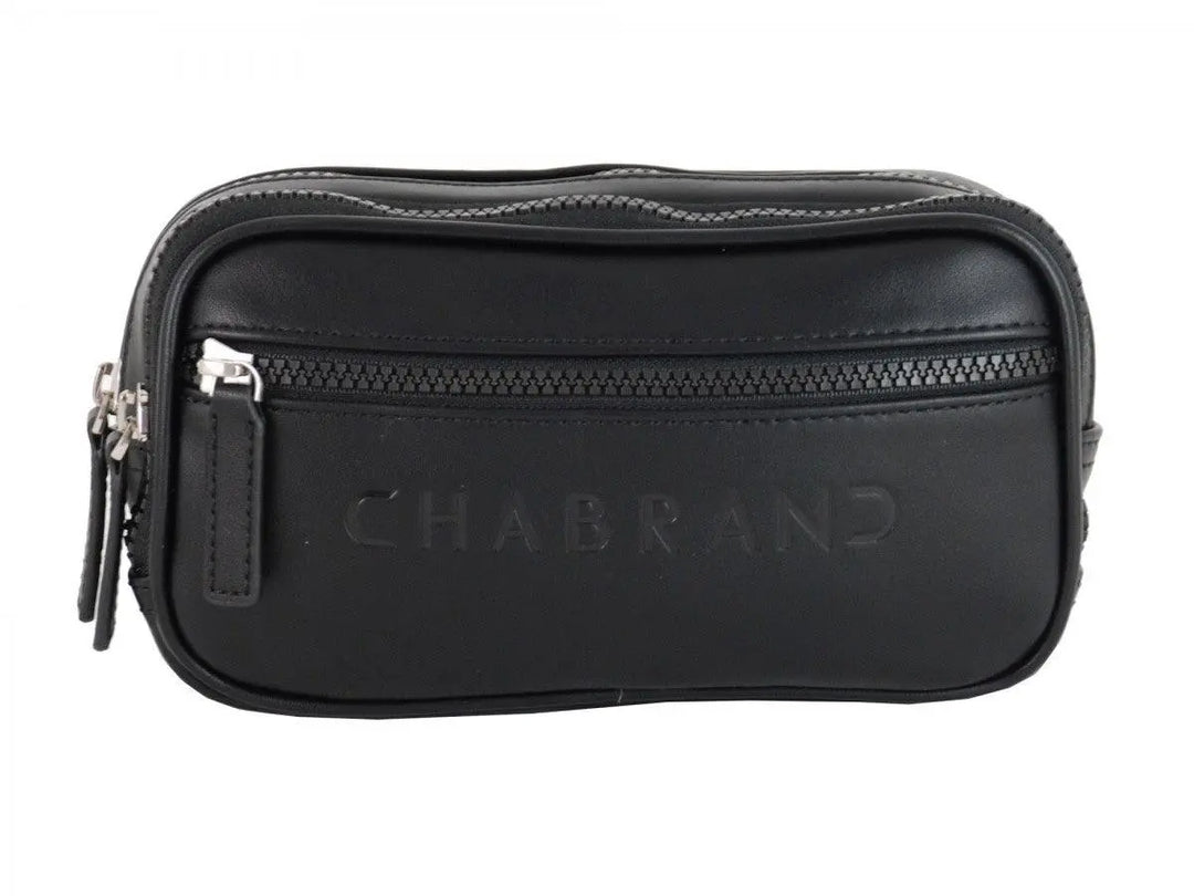 Banane Chabrand Noir