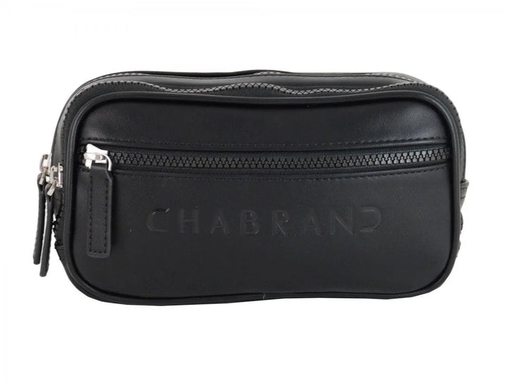 Banane Chabrand Noir