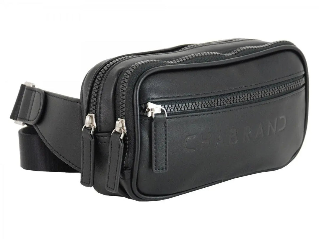 Banane Chabrand Noir