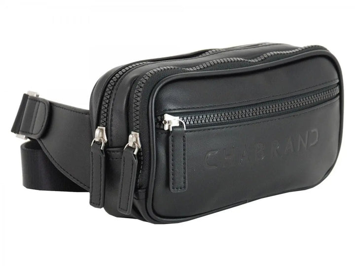 Banane Chabrand Noir