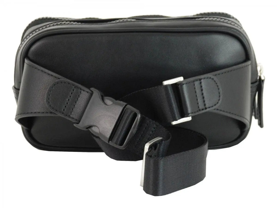 Banane Chabrand Noir