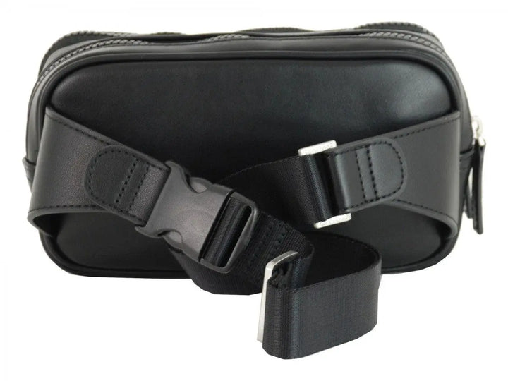 Banane Chabrand Noir