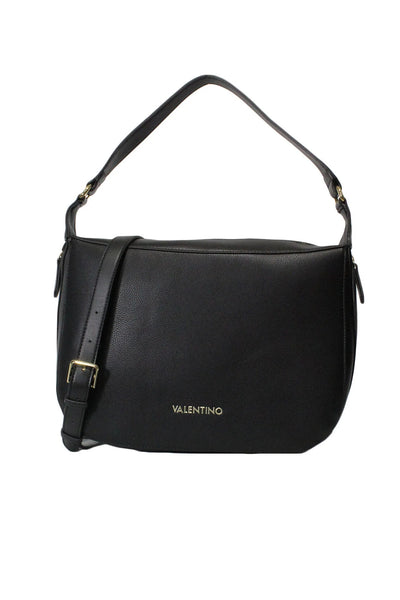 Sac à main Valentino Noir