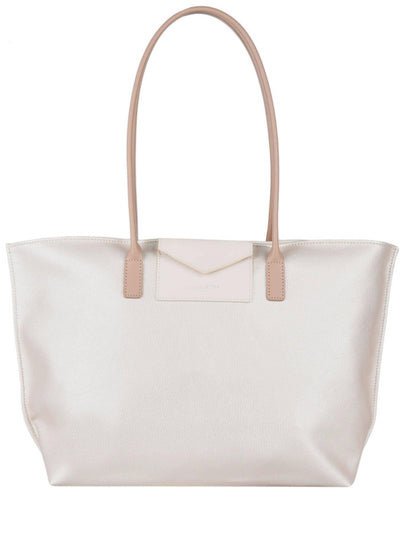 Cabas / Shopping Lancaster Beige