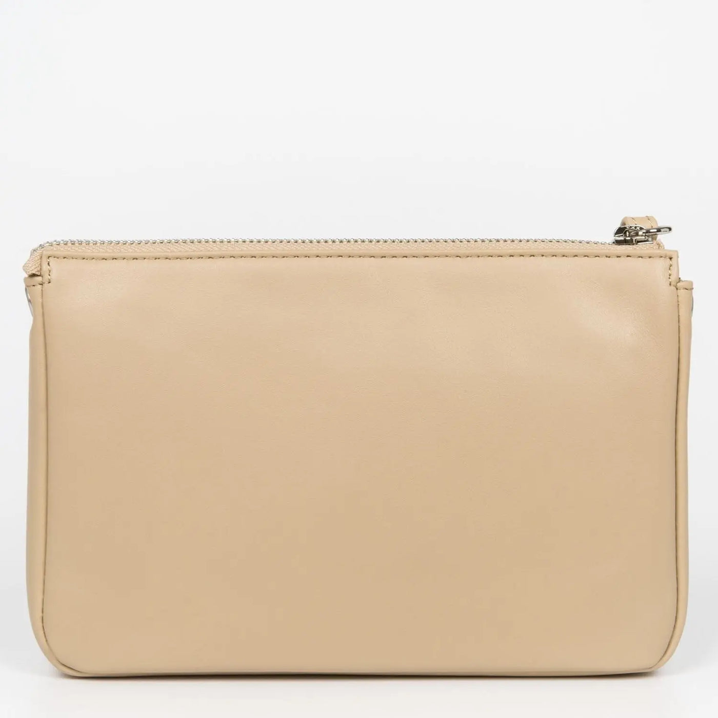 Pochettes Lancaster Beige