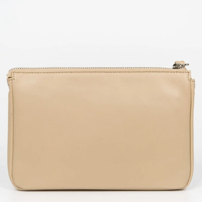 Pochettes Lancaster Beige